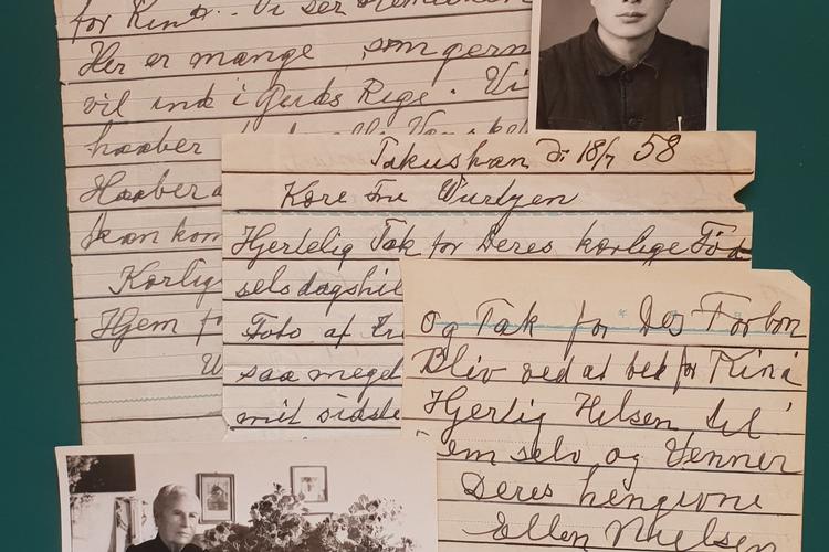 20230330_135914_beskåret