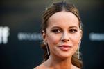 Tidligere i år var der premiere på filmen 'Prisoner's Daughter', hvor Kate Beckinsale har den kvindelige hovedrolle som datter af en kræftsyg kriminel.  Foto: Arthur Mola/Ritzau Scanpix