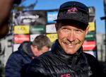Foto: Claus Bonnerup/Claus Bonnerup
