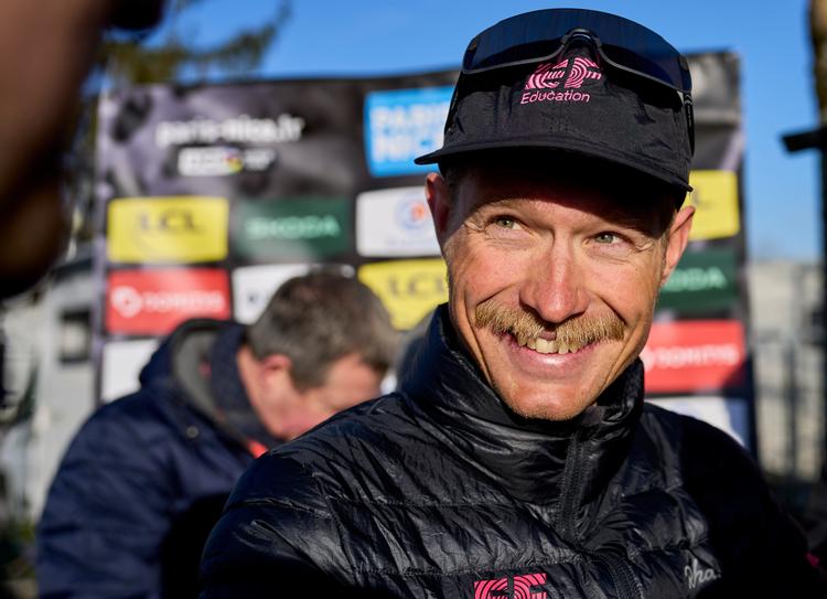 Foto: Claus Bonnerup/Claus Bonnerup