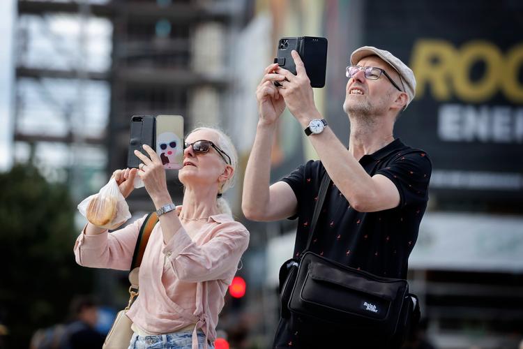 Foto: Jens Dresling