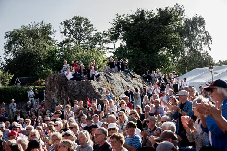 Foto: Mads Nissen
