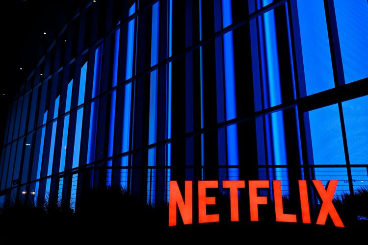 Foto: Patrick T. Fallon/Ritzau Scanpix