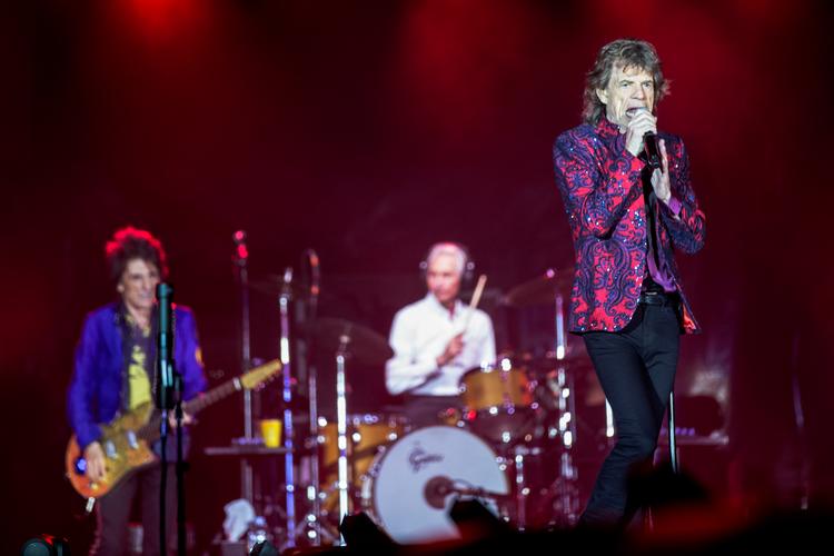 Foto: Stine Bidstrup