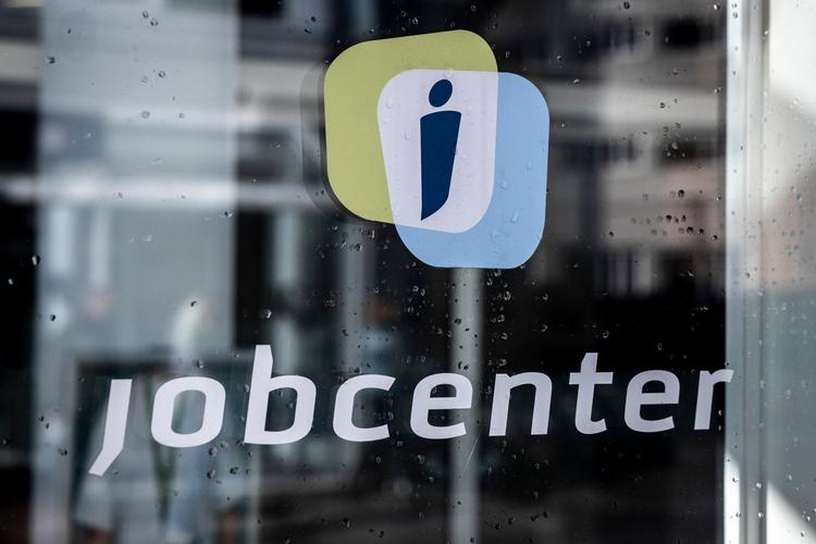 Foto: Christian Falck Wolff