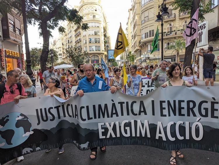 Foto: Michael Seidelin