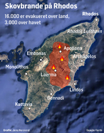 Rhodos-skovbrande-JH