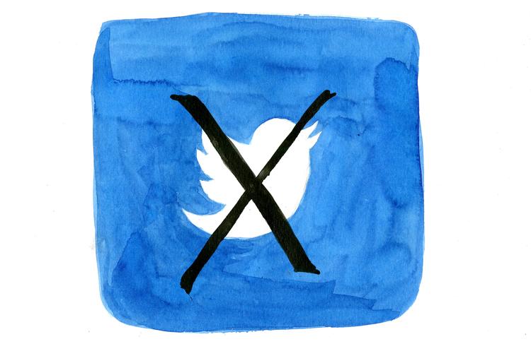 Dagens tegning Roald Als