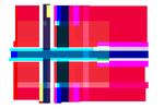Norge_hacket6