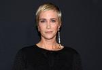 Kristen Wiig hører til blandt de sjoveste amerikanske skuespillere. Her ses hun for to år siden på museet MoMA i New York.  Foto: Evan Agostini/Ritzau Scanpix
