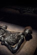 Foto: Joachim Ladefoged