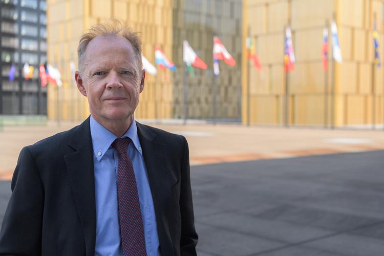 Foto: German Talavera Lombarte