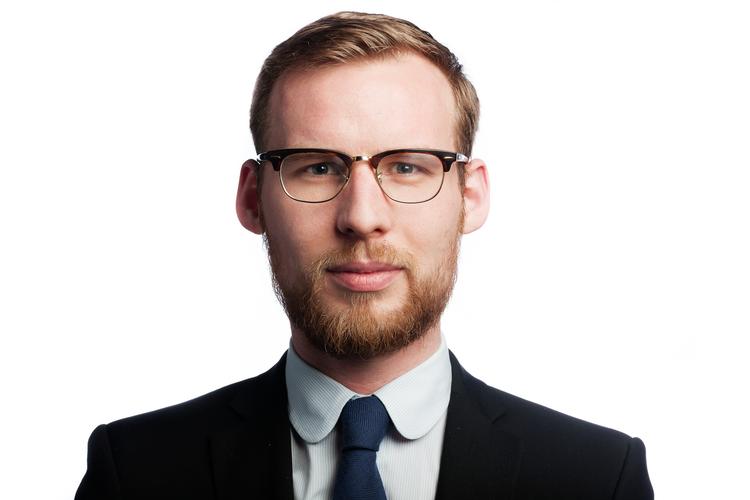 Foto: Rune Pedersen