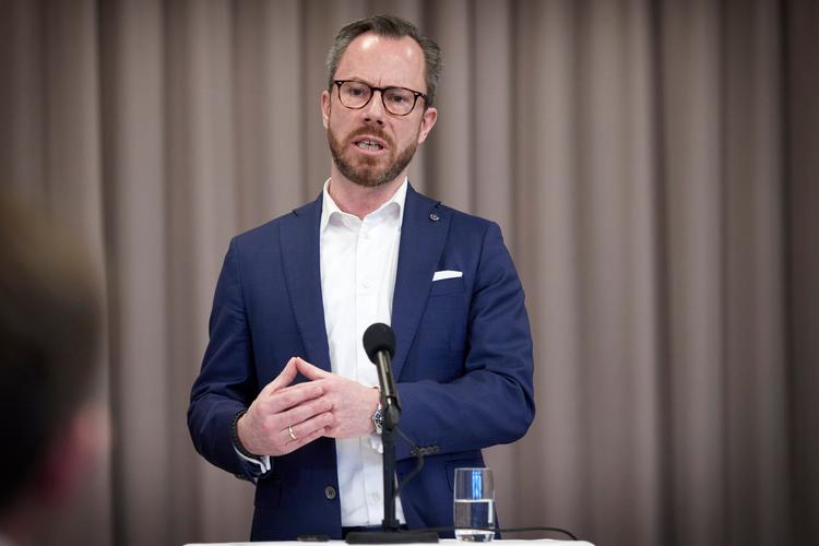 Foto: Jens Dresling