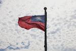 Taiwan har haft en uafhængig regering siden 1949.  Foto: Ann Wang/Ritzau Scanpix