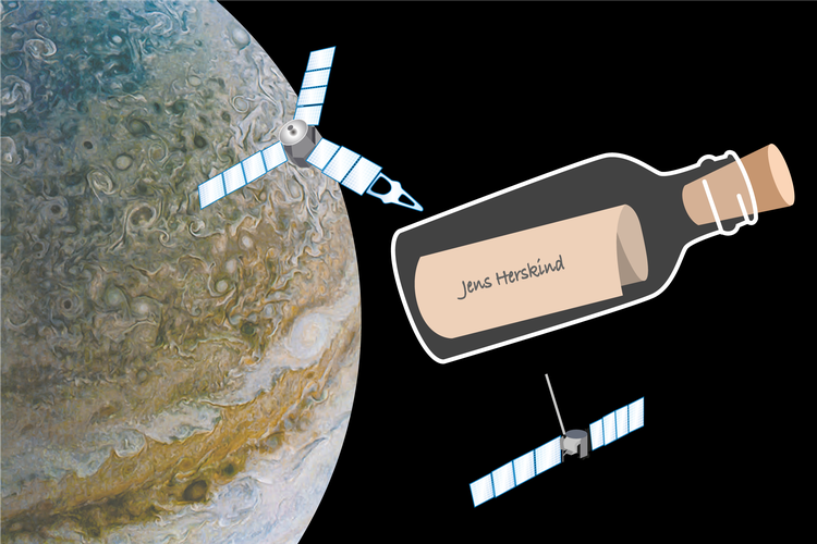 web-illu-AUGUST23A-JH