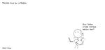 web_maren_2023-08-01