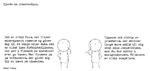 web_maren_2023-08-03