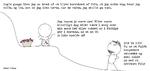 web_maren_2023-08-04