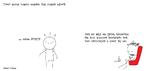 web_maren_2023-08-05