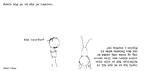 web_maren_2023-08-10