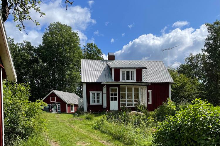 Foto: Lise Rønnebæk