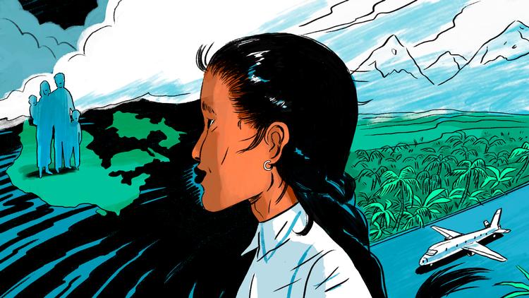 Foto:  Clara Jetsmark