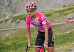     Magnus Cort var sidste år en af de helt store oplevelser i Tour de France, mens han i årets udgave af det franske etapeløb slet ikke viste samme flotte kørsel. Nu har han tegnet kontrakt med Uno-X, som han skifter til fra næste år. Foto: Claus Bonnerup