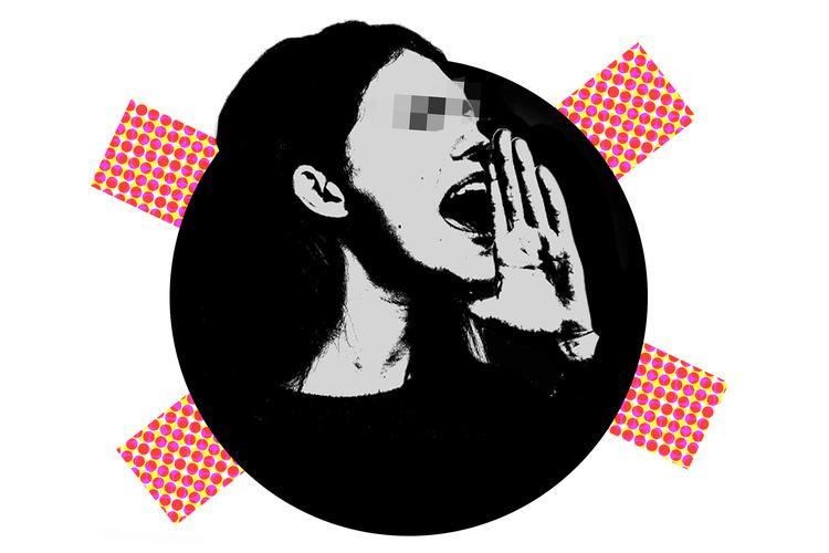 Illustration Karen Rosenlund