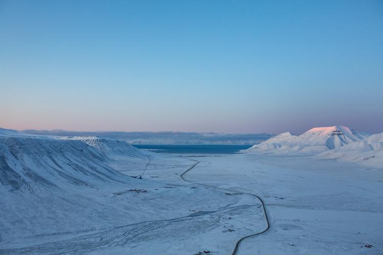 Foto: Jens Hartmann