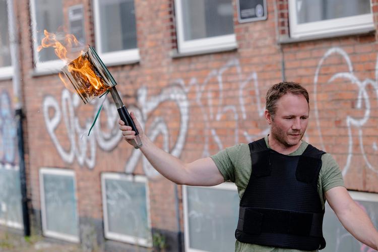 Foto: Anders Holst Pedersen