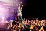 Foto: Thomas Borberg