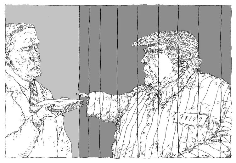 Foto: Per Marquard Otzen/POLITIKEN