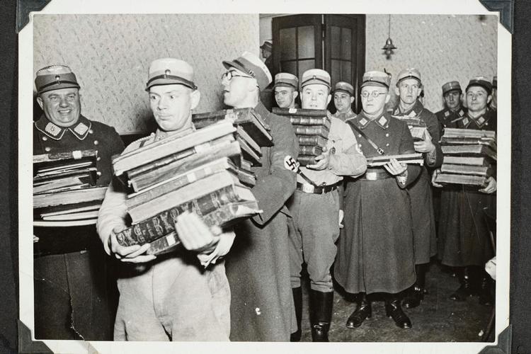 Foto: /Ritzau Scanpix