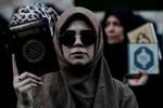 Foto: Dilara Senkaya/Ritzau Scanpix