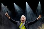Foto: Thomas Borberg
