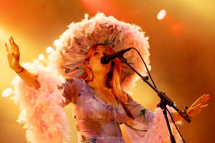 Foto: Thomas Borberg