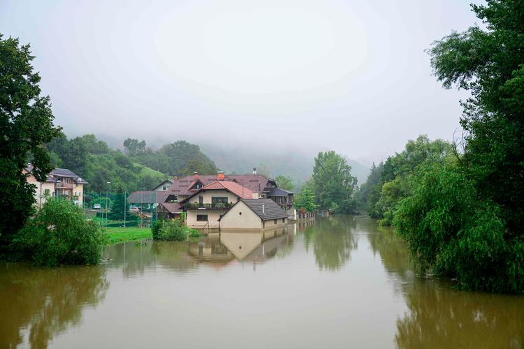Foto: Jure Makovec/Ritzau Scanpix