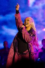 Foto: Thomas Borberg