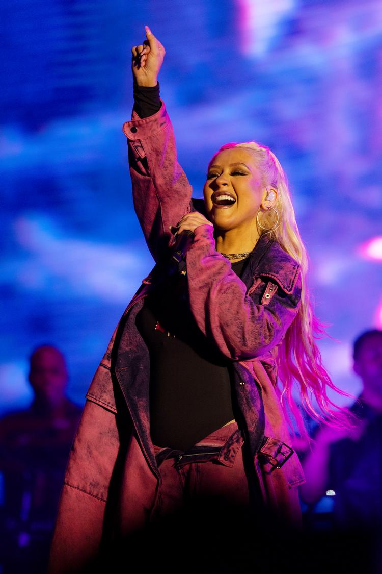 Foto: Thomas Borberg