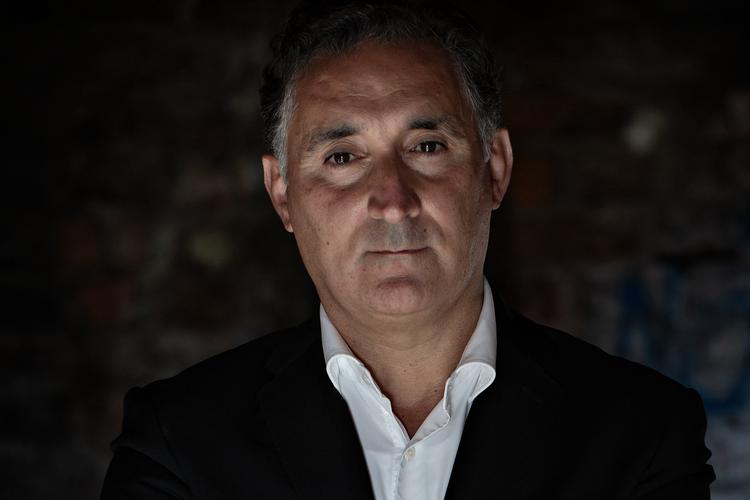 Foto: Martin Lehmann