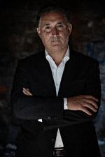 Foto: Martin Lehmann