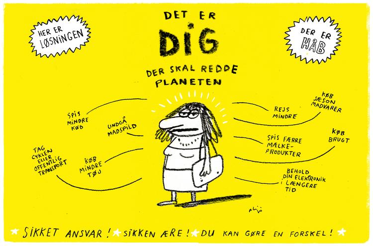 Foto: Philip Ytournel/POLITIKEN