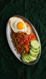 Foto: Theis Bothmann