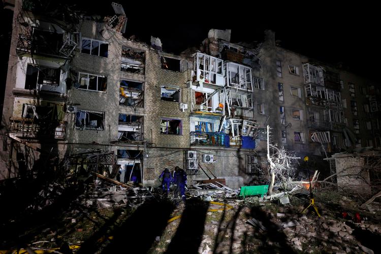 Foto: Anatolii Stepanov/Ritzau Scanpix