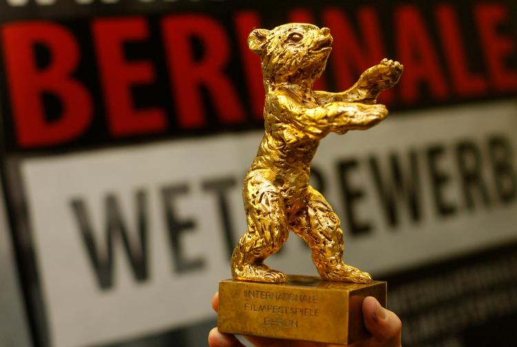 Foto: Markus Schreiber/ASSOCIATED PRESS