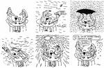 Foto: Philip Ytournel/POLITIKEN