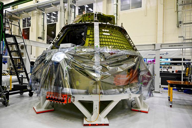 Foto: Chandan Khanna/Ritzau Scanpix