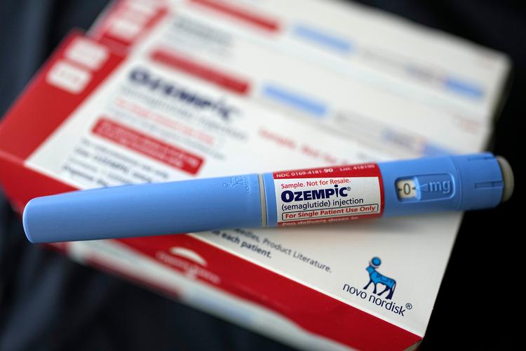 Foto: David J. Phillip/Ritzau Scanpix