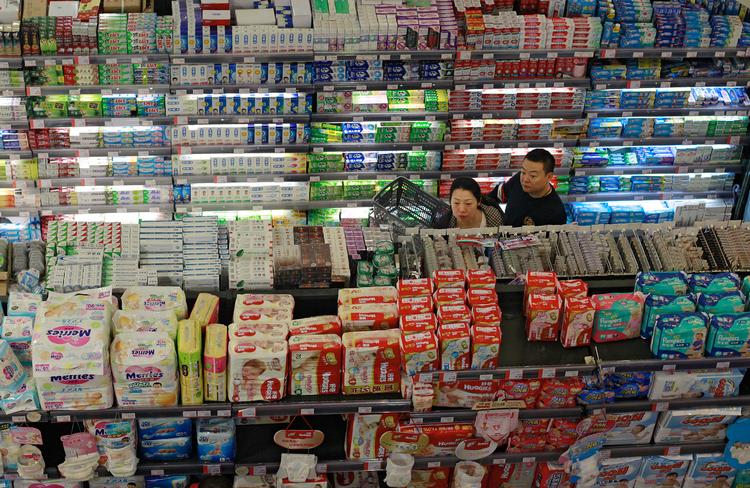 Foto: Alex Lee/Ritzau Scanpix